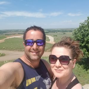 Meet your Posher, Amy lee